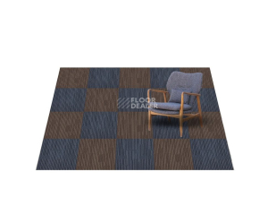 LCT Zenit Zenit r 006 880 фото 2 | FLOORDEALER